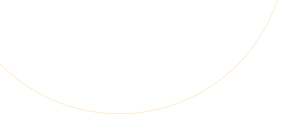 big circle