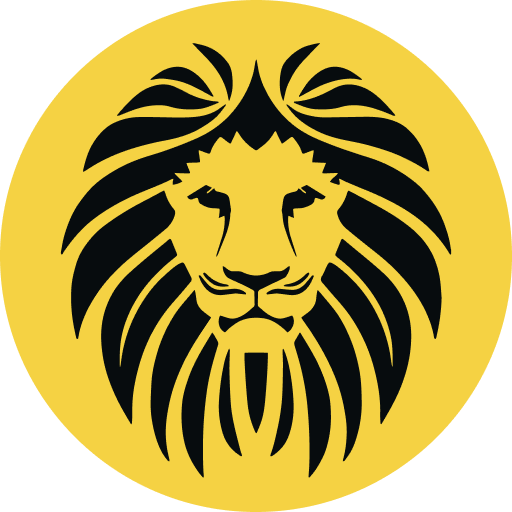 Slay Blog Logo